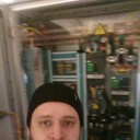 ���������� ������������, ���� ������� ����, 33 ����, ������������ 