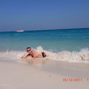 ���������� �����������, ���� ������� Kortik, 41 ���, ������������ ��� ������, ����� � ���������, c�������� ���������