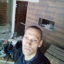  -,   Vladimir, 48 ,   ,   