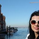 ���������� ��������, ���� ������� Jessic�, 38 ���, ������������ ��� ������, ����� � ���������, c�������� ���������