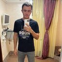  ,   , 29 ,   ,   