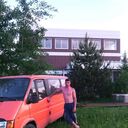  ,   , 44 ,     , c 
