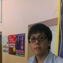 ���������� �����, ���� ������� ����, 35 ���, ������������ ��� ������