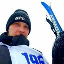 ���������� ����, ���� ������� Ҹ��, 35 ���, ������������ ��� ���������