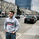 ���������� �������, ���� ����� Vladislav, 23 ����, ������������ ��� ������, ����� � ���������