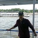  ,   89254779188, 36 ,     , c 