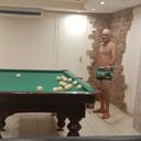  ,   , 46 ,   ,   