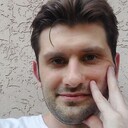 ���������� �������, ���� ������� Roman, 34 ����, ������������ ��� ������, ����� � ���������