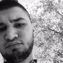 ���������� �����-���������, ���� ����� ����, 25 ���, ������������ ��� ������, ����� � ���������, c�������� ���������