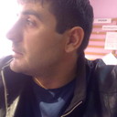  ,      , 35 ,  