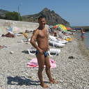  ,   , 45 ,   ,   , c 