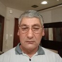  ,   , 55 ,   ,   