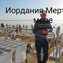  ,   , 59 ,   