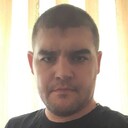 ���������� ������, ���� ������� �������, 39 ���, ������������ ��� ������, ����� � ���������, c�������� ���������