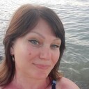 ���������� ����������, ���� ������� ��������, 49 ���, ������������ ��� c�������� ���������