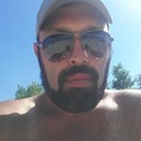 ���������� ������, ���� ������� ����, 43 ����, ������������ ��� ������, ����� � ���������, c�������� ���������