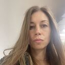  ,   , 46 ,     , c , 