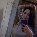 ���������� �����, ���� ������� ���, 32 ����, ������������ ��� ������, ����� � ���������, c�������� ���������, ���������