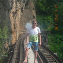 ���������� �������, ���� ������� �����, 40 ���, ������������ ��� ������, ����� � ���������, c�������� ���������