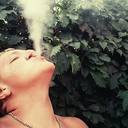 ���������� ������, ���� ������� ������, 27 ���, ������������ ��� ������, ����� � ���������, c�������� ���������