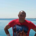  ,   , 56 ,   c 