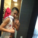 ���������� �������, ���� ������� ������, 26 ���, ������������ ��� ������, ����� � ���������, c�������� ���������