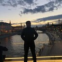 ���������� ������, ���� ������� �����, 42 ����, ������������ ��� ����� � ���������, c�������� ���������