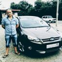 ���������� �������, ���� ������� Sergey, 43 ����, ������������ ��� ������, ����� � ���������, c�������� ���������