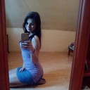  ,   , 28 ,   ,   , c 