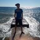 ���������� �����-���������, ���� ������� ���������, 39 ���, ������������ ��� ������, ����� � ���������, c�������� ���������