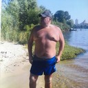  ,   , 55 ,     , c 
