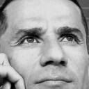 ���������� ������, ���� ������� �����, 39 ���, ������������ ��� ������, ����� � ���������, c�������� ���������