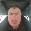  ,   , 36 ,   ,   , c , 