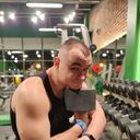  ,   , 40 ,   ,   , 