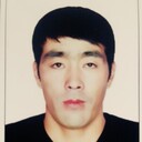 ���������� ��, ���� ������� ����, 29 ���, ������������ ��� ������, ����� � ���������, c�������� ���������