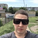  ,   , 39 ,   ,   , c , 