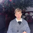 ���������� ������, ���� ����� �����, 20 ���, ������������ ��� ������, ����� � ���������