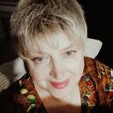  ,   Olga, 51 ,   ,   , c 