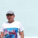  ,   , 50 ,   ,   , c 