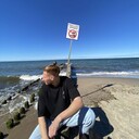 ���������� ������, ���� ������� ������, 29 ���, ������������ ��� ����� � ���������, c�������� ���������