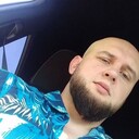 ���������� ������, ���� ������� ������, 35 ���, ������������ ��� ������, ����� � ���������, c�������� ���������