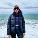 ���������� ������, ���� ������� ����, 33 ����, ������������ ��� ������, ����� � ���������