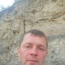 ���������� �����, ���� ������� ���������, 38 ���, ������������ ��� ������, ����� � ���������, ���������