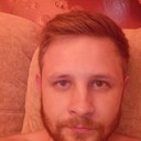  ,   Maks, 34 ,   
