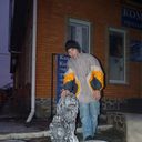 ���������� ����, ���� ������� ��������, 31 ���, ������������ ��� ������