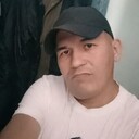  ,   , 42 ,   ,   , c , 