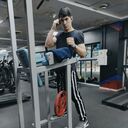 ���������� ������, ���� ����� ������, 24 ����, ������������ ��� ������, ����� � ���������, ���������