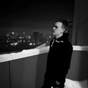 ���������� �����, ���� ����� Ҹ��, 25 ���, ������������ ��� ������, ����� � ���������