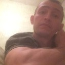 ,   Jovid, 38 ,   ,   , c 