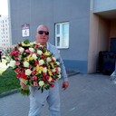 ���������� �����, ���� ������� ������, 49 ���, ������������ ��� ����� � ���������, c�������� ���������